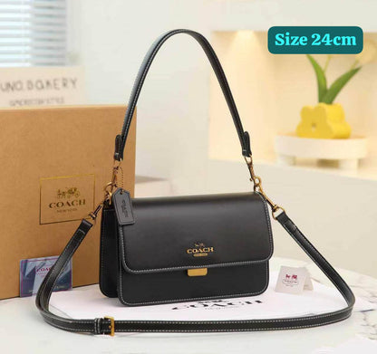 Coach

Good quality 
Withbox

105 dhs🇦🇪🇦🇪

Zain186
♥️♥️♥️