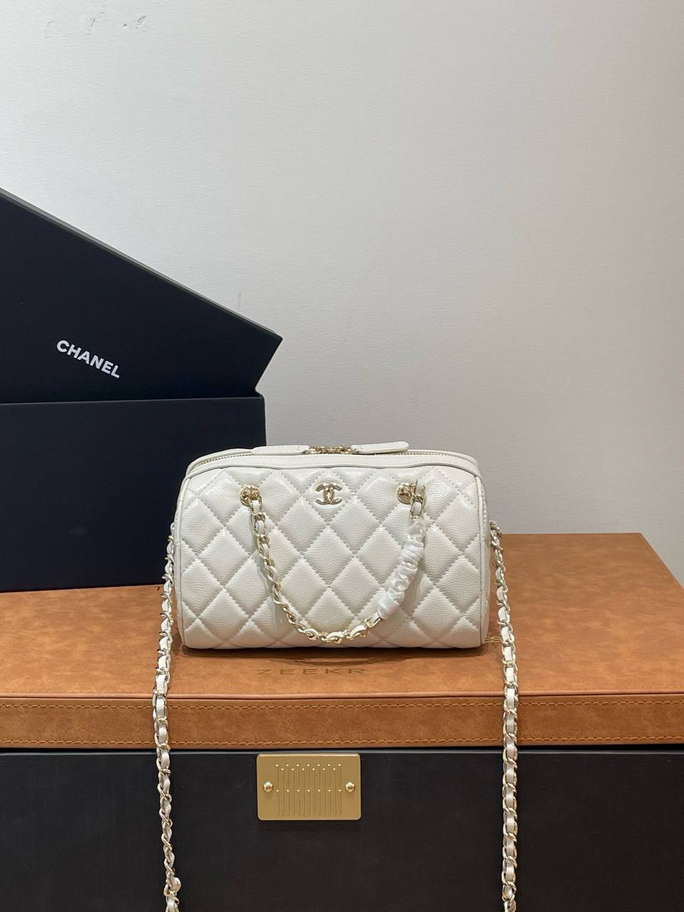 Super Master Bags👍👍👍
For Price 👇 WhatsApp✅
0568585901 
0507557372
0552275751 Owner Zain 👌

Zain254
♥️♥️♥️