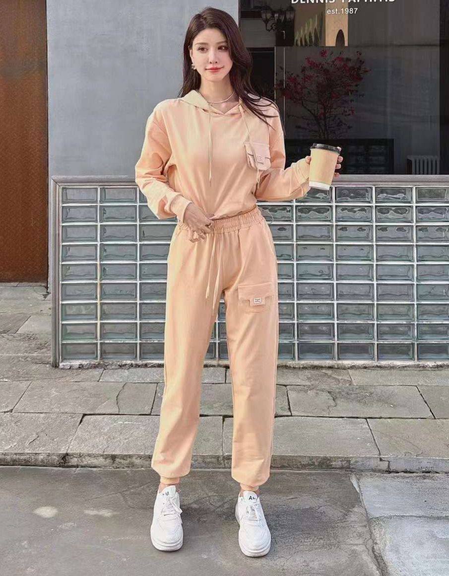 Available  
350 dhs❣️

Zain262
♥️♥️♥️