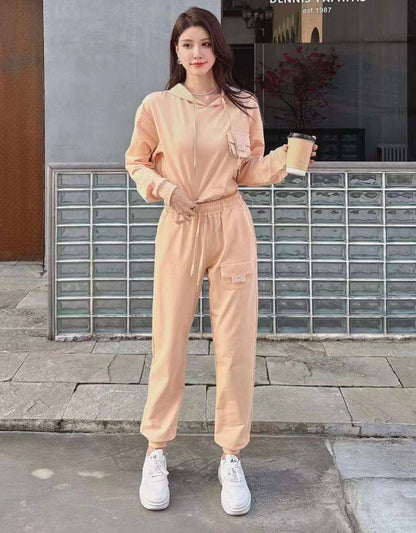 Available  
350 dhs❣️

Zain262
♥️♥️♥️