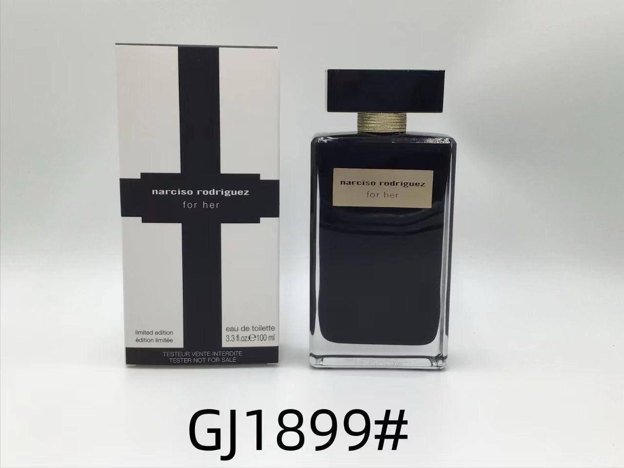Tester Perfumes
40 dhs🪙🌨️

Zain211
♥️♥️♥️