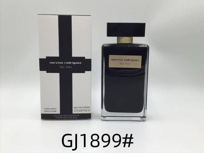 Tester Perfumes
40 dhs🪙🌨️

Zain211
♥️♥️♥️