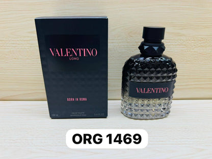 Valentino org
50 dhs🇦🇪

Zain109
♥️♥️♥️