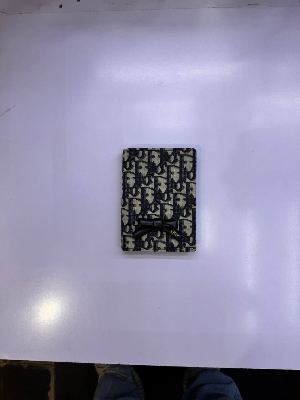 Master Wallets
For Price 👇 WTSP Text Zain 0568585901

Zain192
♥️♥️♥️