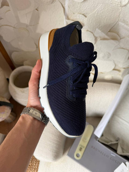 BRUNELLO CUCINELLI
*VIP QUALITY*
*SIZE: 40 TO 46*
500 dhs🇦🇪

Zain185
♥️♥️♥️