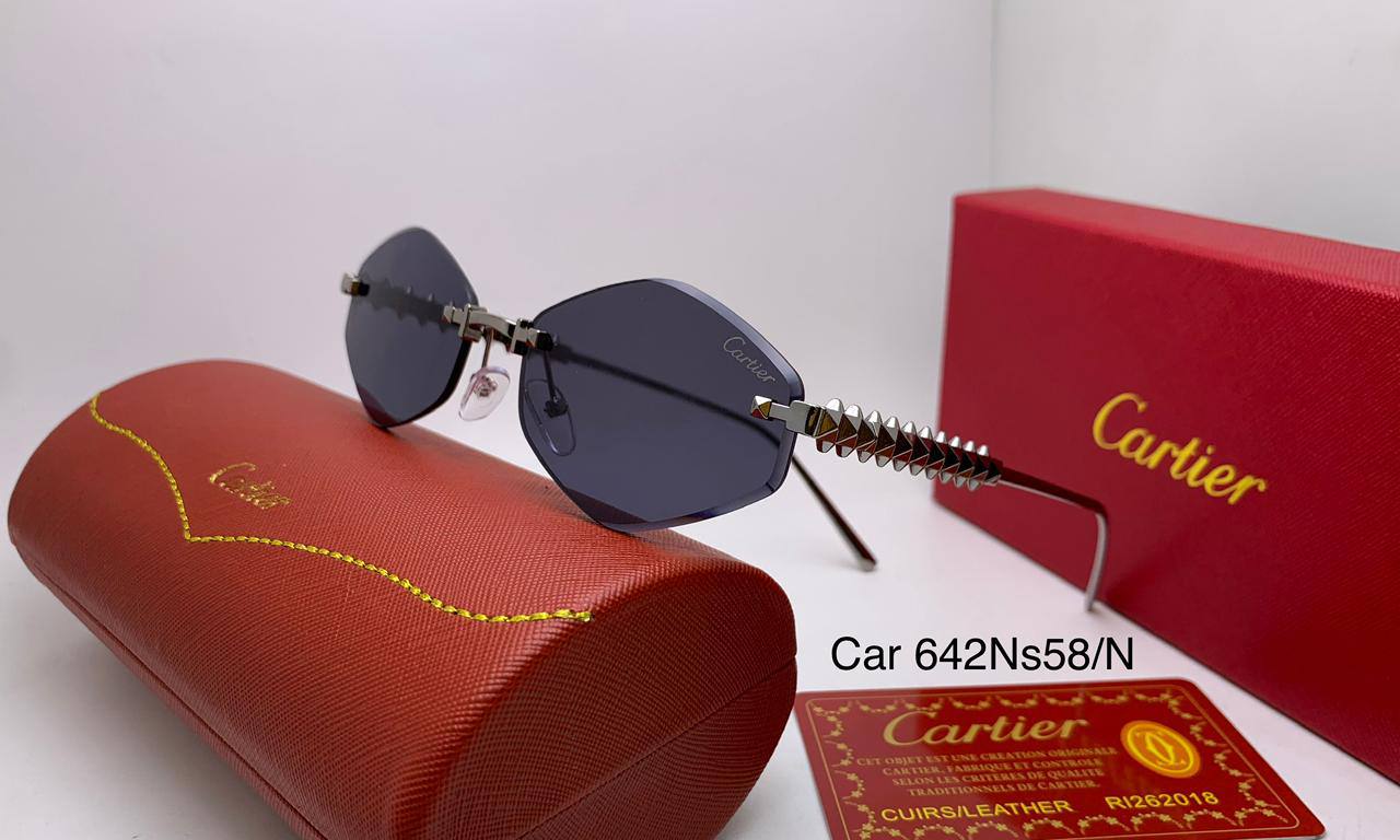 Cartier
70 dhs🪙🌨️

Zain126
♥️♥️♥️
