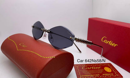 Cartier
70 dhs🪙🌨️

Zain126
♥️♥️♥️