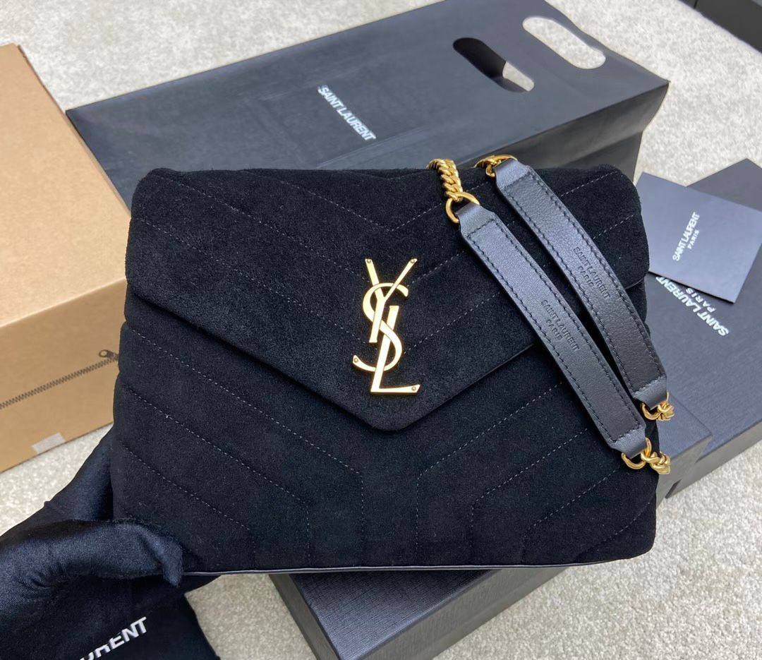 YSL Master+++
For Price 👇 WTSP Text Zain 0568585901

Zain111
♥️♥️♥️
