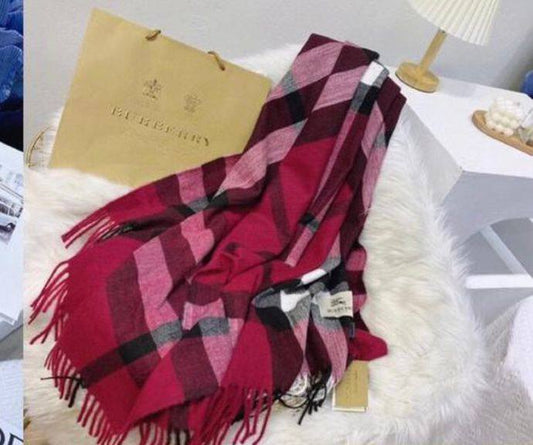 Winter scarf 
45 dhs🪙🌨️

Zain93
♥️♥️♥️