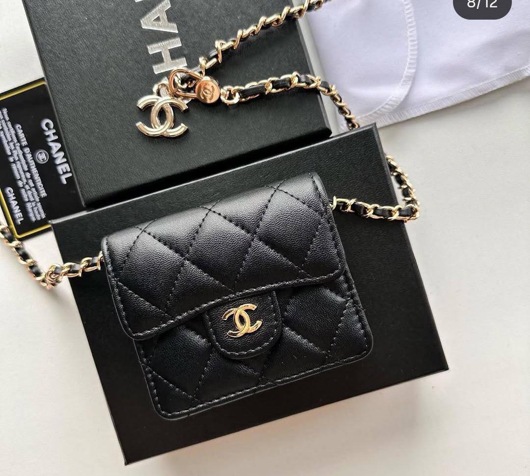 AVAILABLE 

CHANAL 

WALLAT 

WITH BOX 
75 dhs🇦🇪🇦🇪


Zain169
♥️♥️♥️