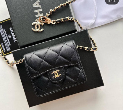 AVAILABLE 

CHANAL 

WALLAT 

WITH BOX 
75 dhs🇦🇪🇦🇪


Zain169
♥️♥️♥️