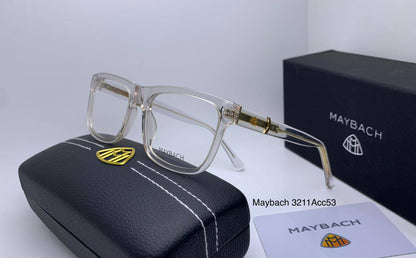 fream master quality 
150 dhs🌺

Zain126
♥️♥️♥️