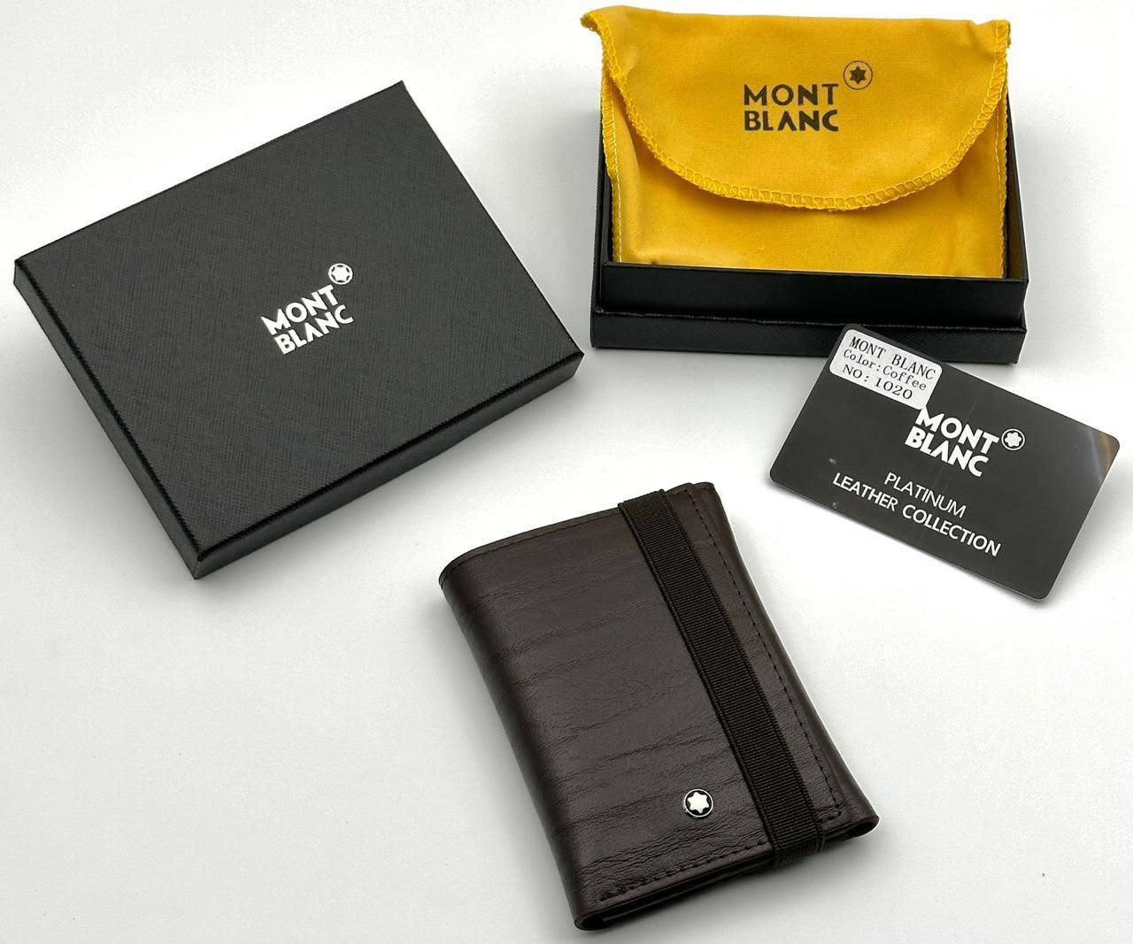 Master Wallets
70 dhs💓

Zain182
♥️♥️♥️