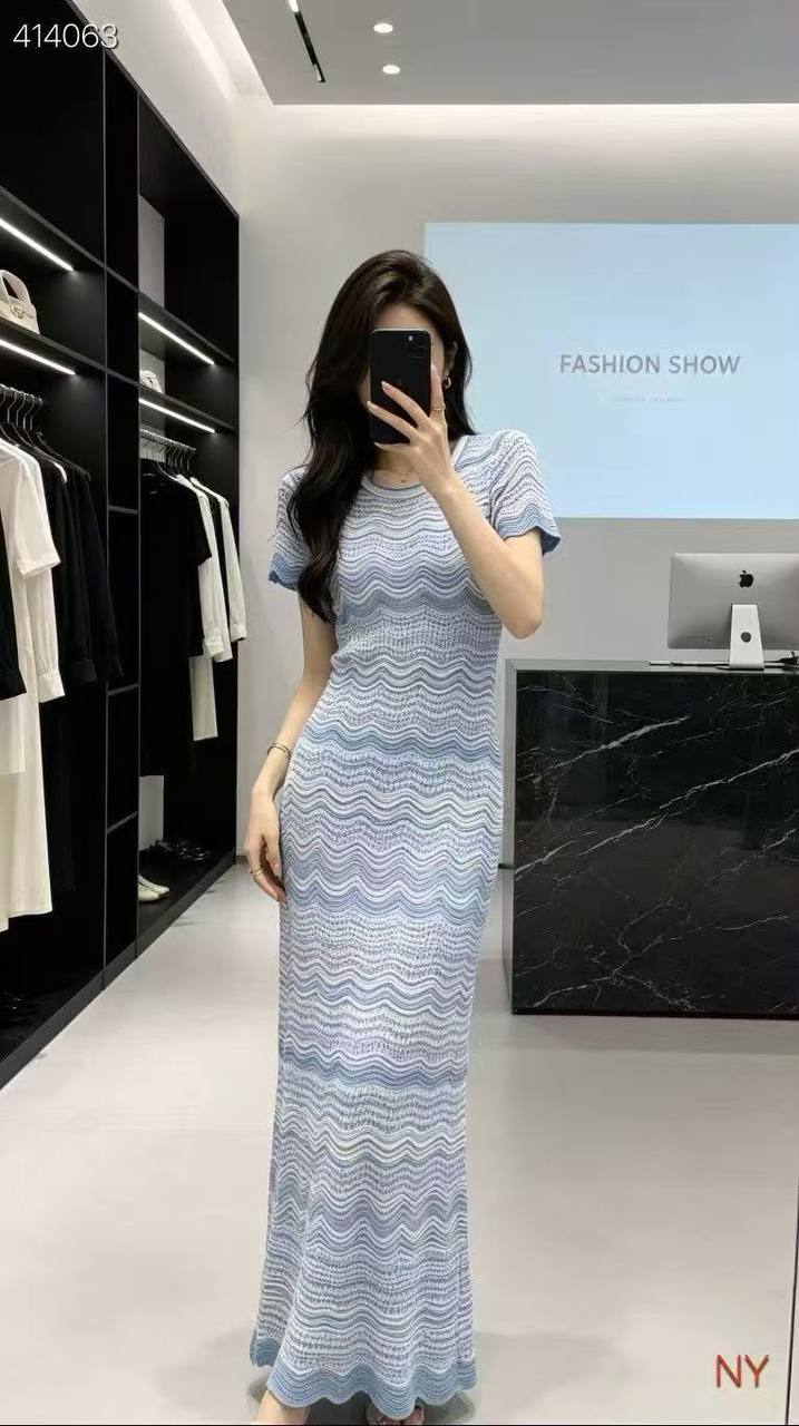 New collection ❤️‍🔥 
s to xl 
450 dhs✅

Zain262
♥️♥️♥️