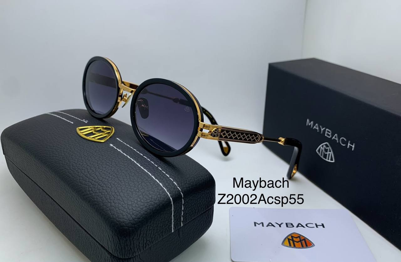 Maybach
Master❣️❣️
240 dhs🇦🇪🇦🇪

Zain126
♥️♥️♥️