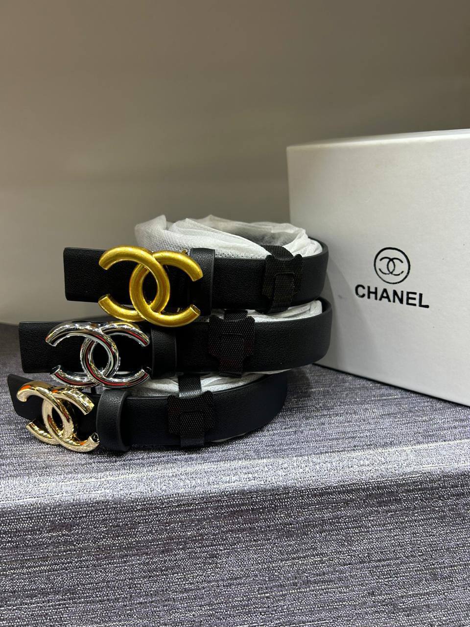 Belts
Leather 
60 dhs💛

Zain190
♥️♥️♥️