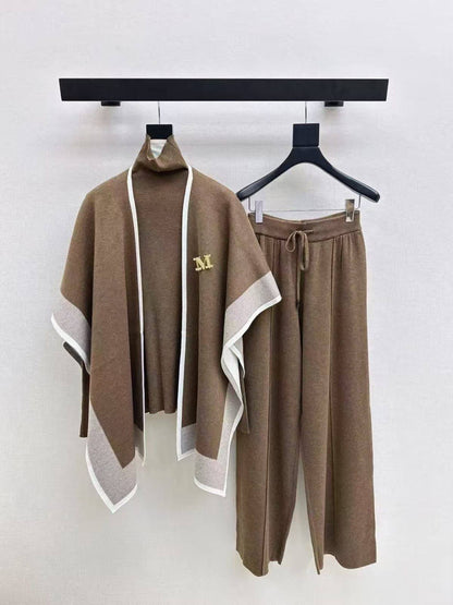 New collections                                                
MAX MARA

Super Master quality

Sizes: S M L

1000 dhs🇦🇪🇦🇪

Zain308
♥️♥️♥️