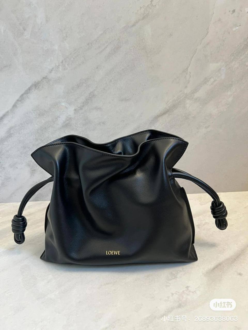 Loewe 
Master
280 dhs🪙🌨️
#30cm💕

Zain228
♥️♥️♥️