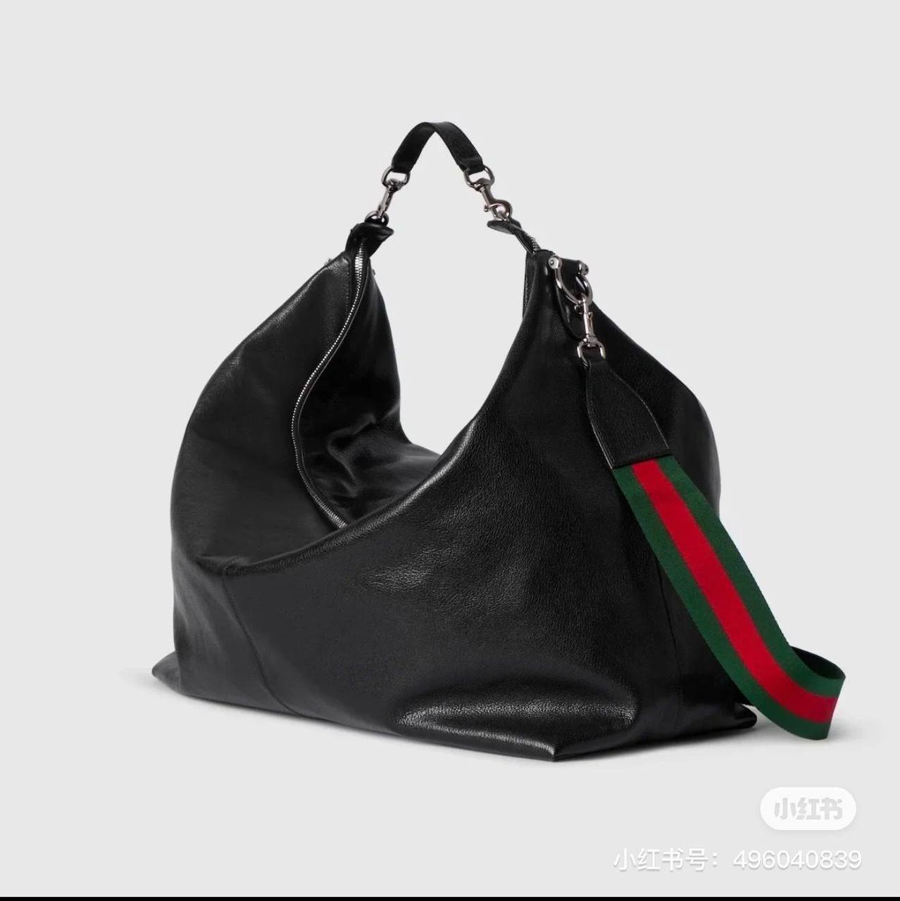 Gucci 
Master
#30cm=300 dhs✅
#45cm=310 dhs✅

Zain228
♥️♥️♥️