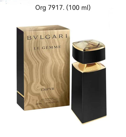 Bvlgari Master org
55 dhs🪙🌨️

Zain105
♥️♥️♥️