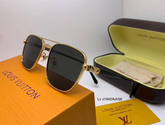 LV 
Master 
180 dhs❣️

Zain126
♥️♥️♥️