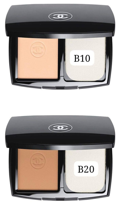 Chanel powder

50 dhs

Zain36
♥️♥️♥️