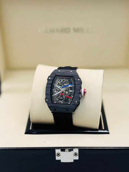 RICHARD Mille Men
*New Arrival*🔥
80 dhs💓

Zain08
♥️♥️♥️