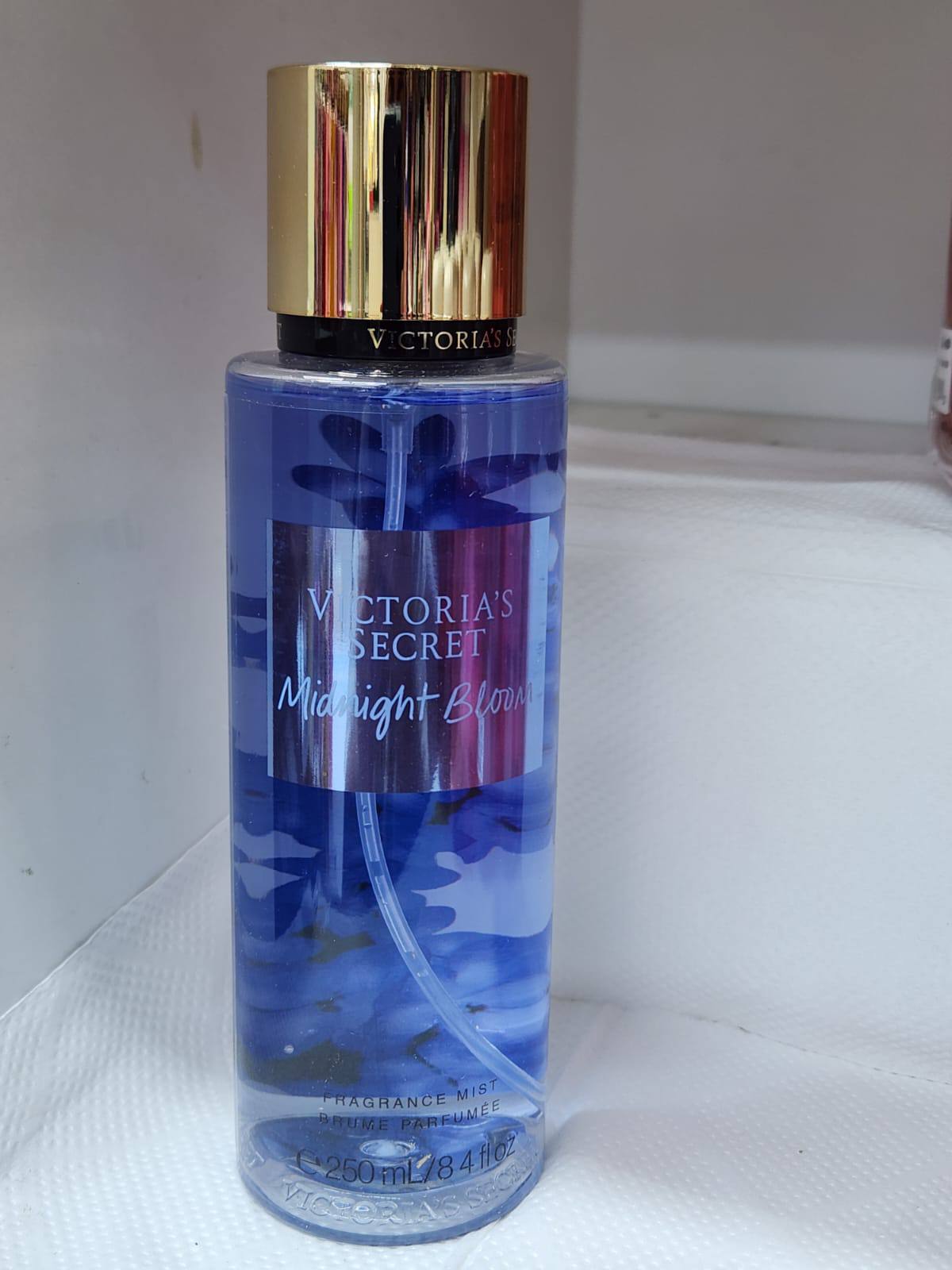 Victoria Secret 
Mist + Lotion
20 dhs❣️
10 Pcs Mix 110 dhs❣️

Zain87
♥️♥️♥️