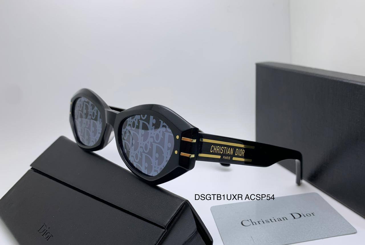 Dior
Super Master 
200 dhs🪙🌨️

Zain126
♥️♥️♥️