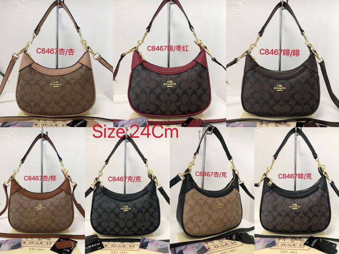 Coach
75 dhs🪙🌨️

Zain26
♥️♥️♥️