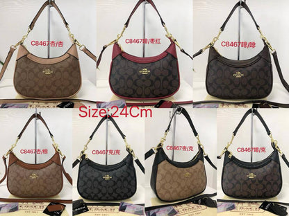 Coach
75 dhs🪙🌨️

Zain26
♥️♥️♥️