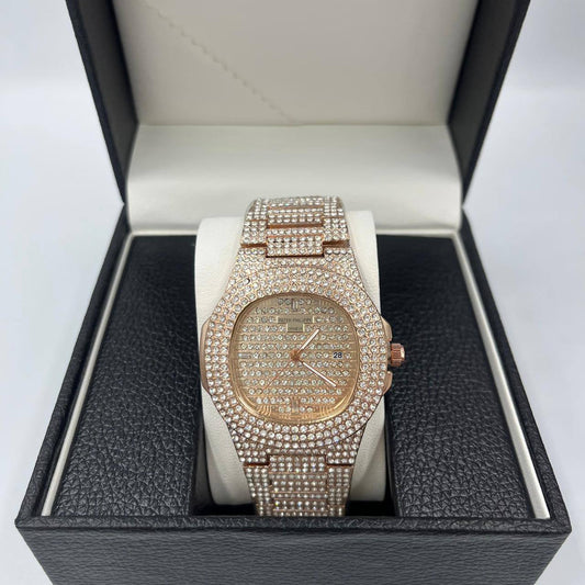 OFFER  Watches
45 dhs💓
GOOD QUALITY 👌

Zain40
♥️♥️♥️