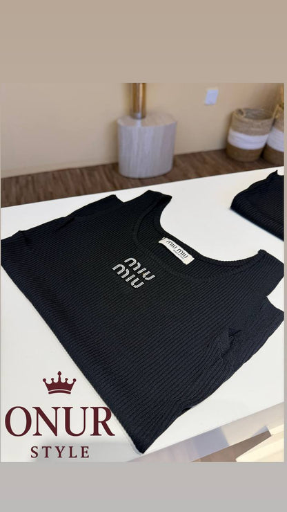 Top

55 dhs

Free size

Zain140

اطلبوها من الوتس المثبت في الأعلى👆🏻👆🏻

تواصلو معنا 👈🏻 Zain 
For order WhatsApp pinned 👆🏻

♥️♥️♥️