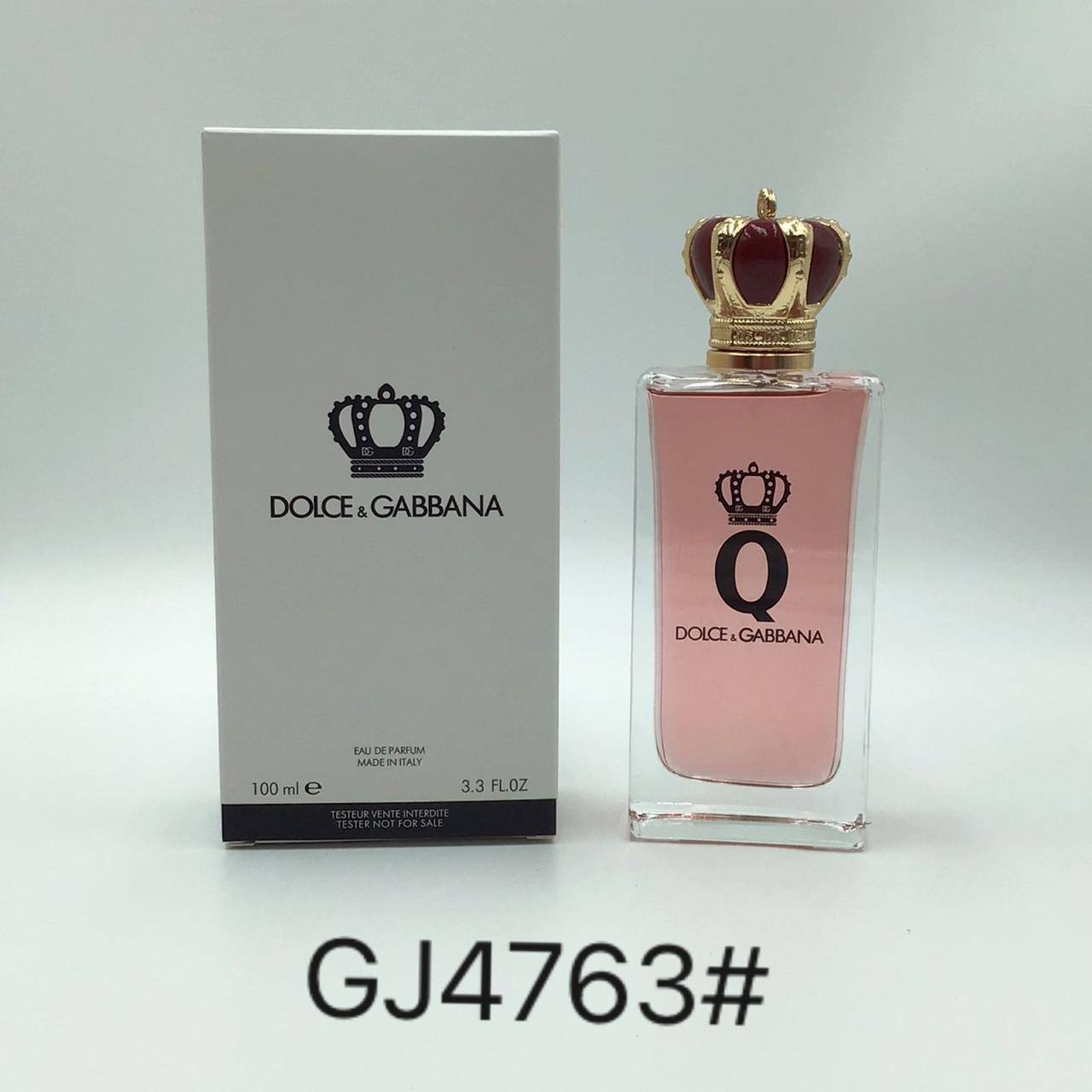 Tester Perfumes
40 dhs❣️

Zain211
♥️♥️♥️