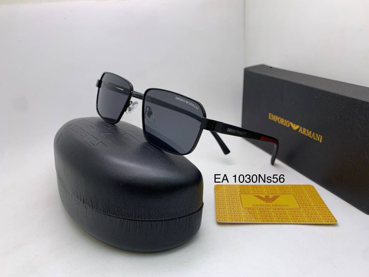 Mens
Armani
70 dhs✅

Zain126
♥️♥️♥️