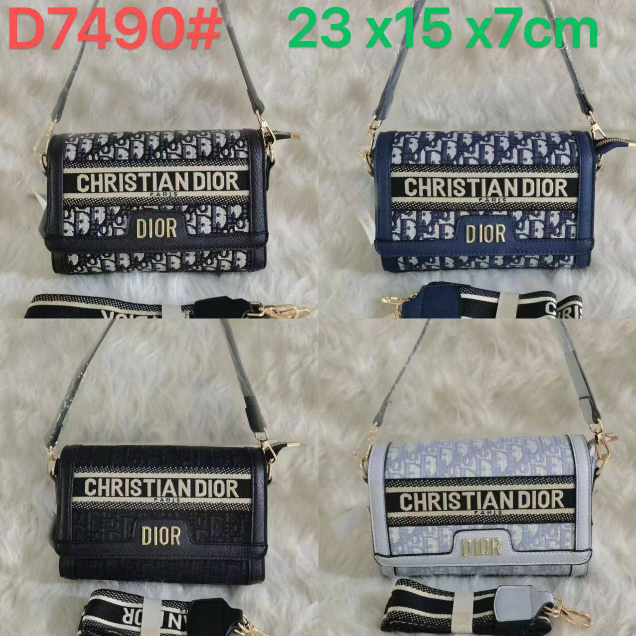 Dior
70 dhs🇦🇪🇦🇪

Zain50
♥️♥️♥️