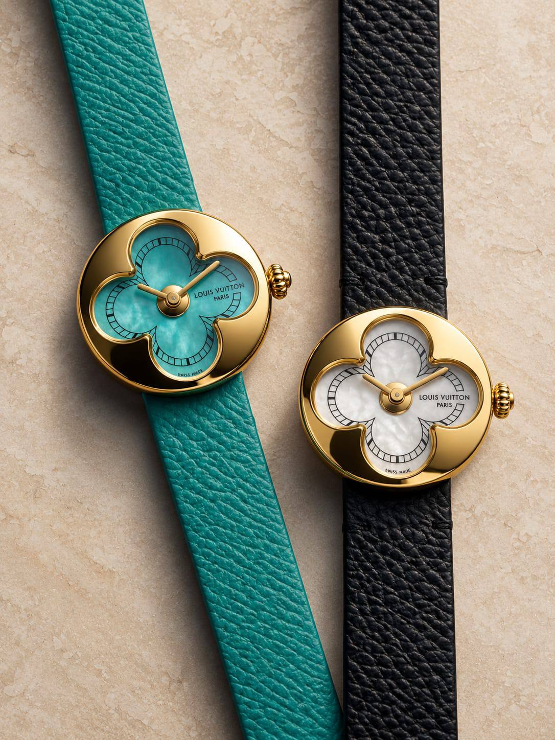 LV

watch for ladies 

good quality 
size 26mm

380 dhs🇦🇪🇦🇪
Zain59
♥️♥️♥️