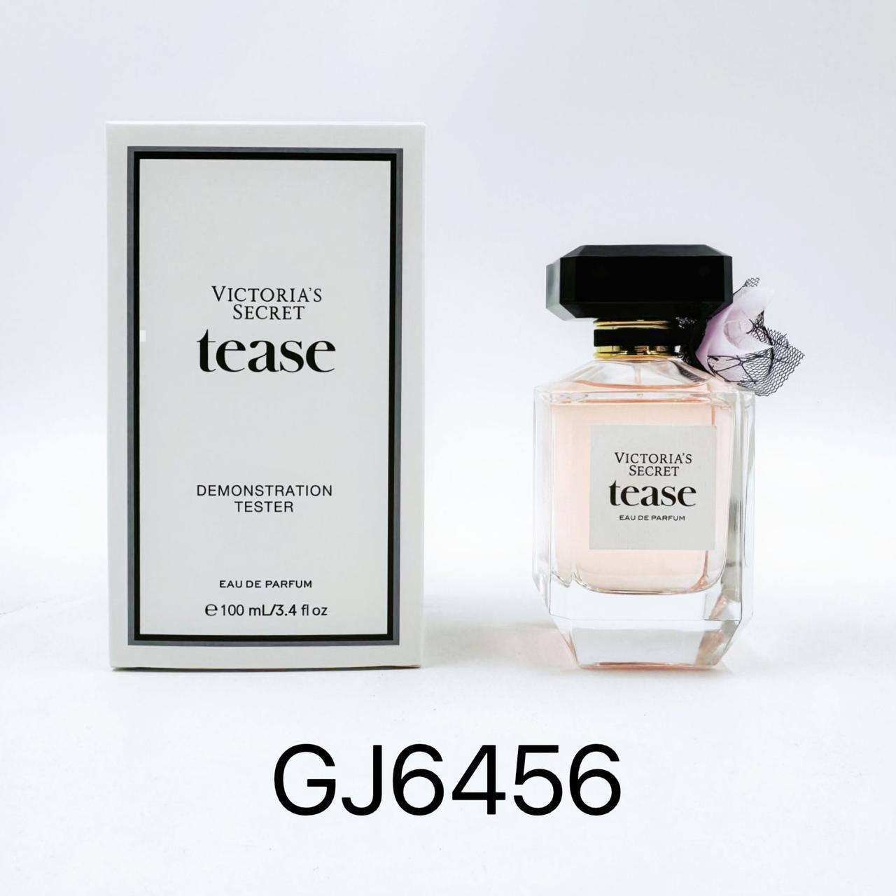 Tester Perfumes
40 dhs✅

Zain211
♥️♥️♥️