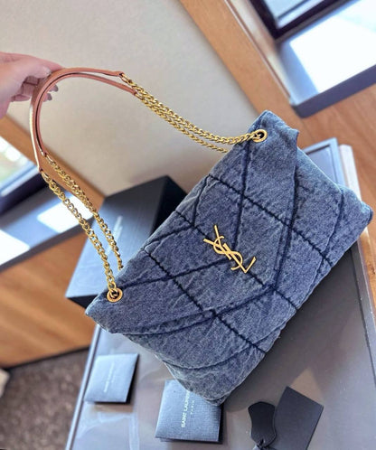 YSL 
COPY ONE 
180 dhs✅

Zain39
♥️♥️♥️