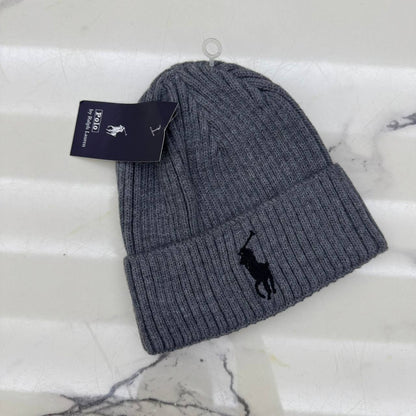 *NEW COLLECTION*

*MASTER QUALITY*

120 dhs🪙🌨️

Zain202
♥️♥️♥️