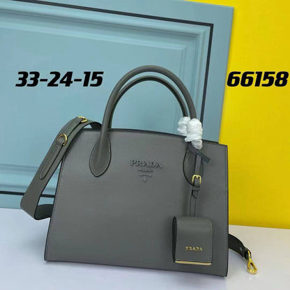 Prada

330 dhs🇦🇪🇦🇪


Zain153
♥️♥️♥️