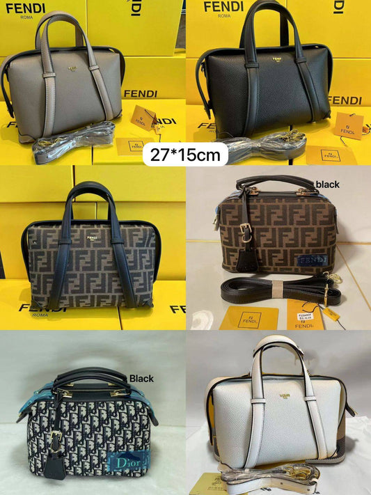 💐 Brand Boston
1️⃣ First  quality
Size : 27 * 25 cm
90 dhs🪙🌨️

Zain115
♥️♥️♥️
