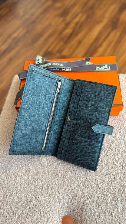 🧡 HERMES BEARN 🧡
LONG WALLET ✨
FULL : HANDMADE 
With Original packing 🎁
For Price 👇 WhatsApp✅
0568585901 
0507557372
0552275751 Owner Zain 👌

Zain280
♥️♥️♥️