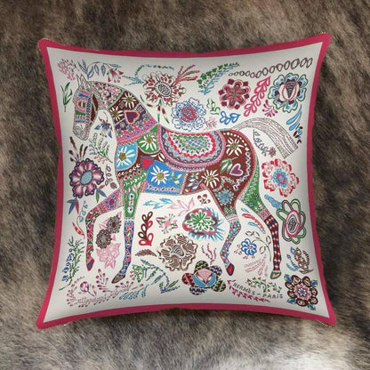 Master 
Pillowcases 
Size 45*45 
50 dhs❣️

Zain99
♥️♥️♥️