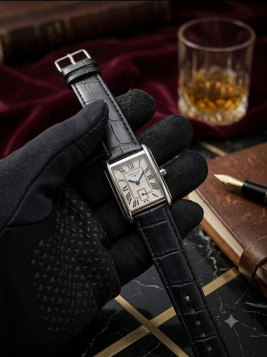 Cartier
70 dhs

Zain29
♥️♥️♥️