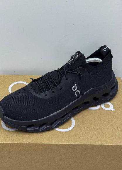 QC Loewe
Size 36-45⚡️
140 dhs💓

Zain183
♥️♥️♥️