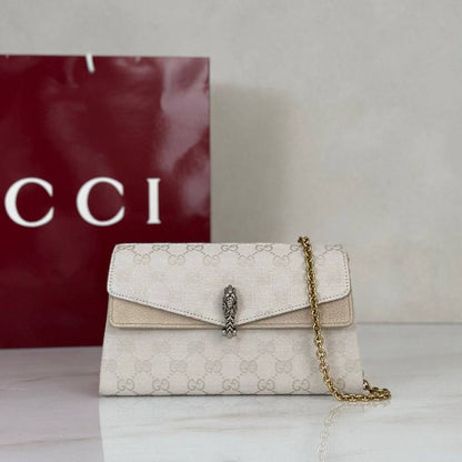 GUCCI 
SUPER MASTER QUALITY 
For Price 👇 WhatsApp✅
0568585901 
0507557372
0552275751 Owner Zain 👌

Zain307
♥️♥️♥️