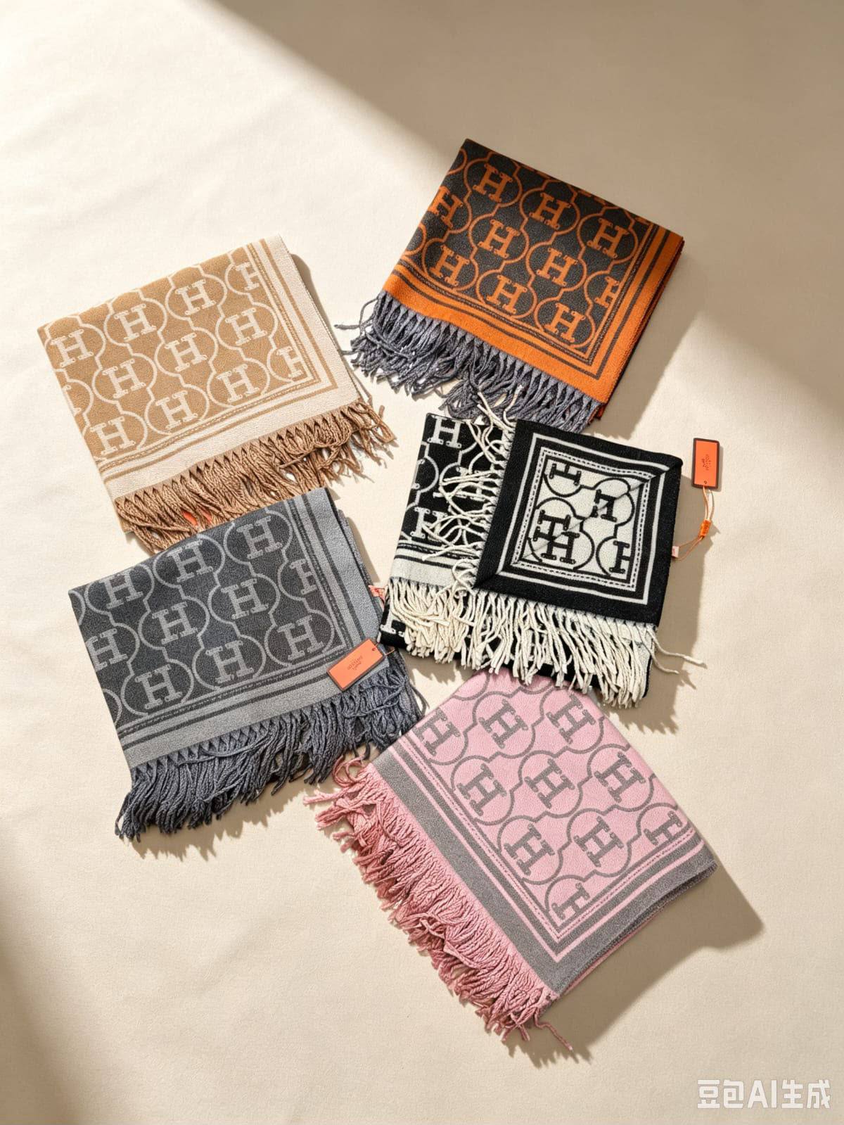 OFFER 🥰
WOMEN SCARFS 
40 dhs🇦🇪🇦🇪🇦🇪

GOOD QUALITY 
Length:190
Width:27

Zain40
♥️♥️♥️
