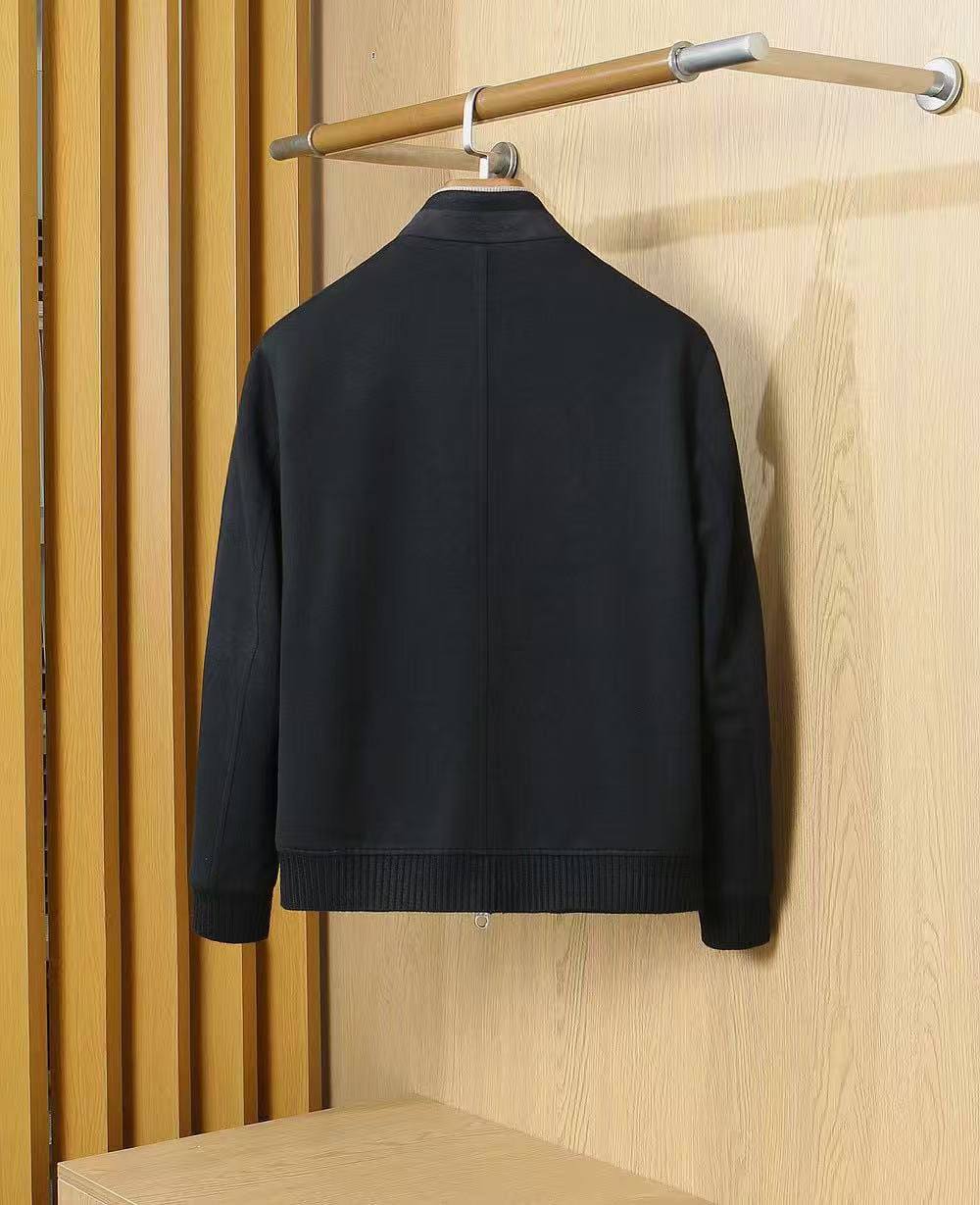 LORO PIANA

Super Master quality

Sizes:M L XL 2XL 3XL


990 dhs🇦🇪🇦🇪

Zain330
♥️♥️♥️