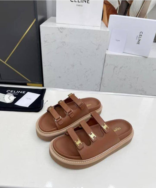Celine
Size  36 to 42
120 dhs❣️

Zain241
♥️♥️♥️
